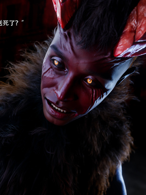 [ryota tanaka]归尘长梦 独立篇-索菲娅02_027