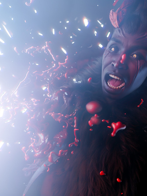 [ryota tanaka]归尘长梦 独立篇-索菲娅02_029