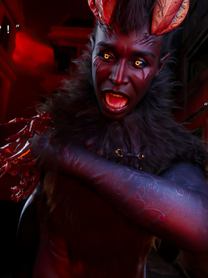 [ryota tanaka]归尘长梦 独立篇-索菲娅02_031