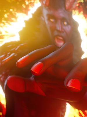 [ryota tanaka]归尘长梦 独立篇-索菲娅02_032