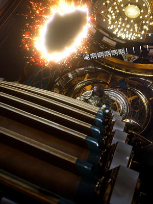 [ryota tanaka]归尘长梦 独立篇-索菲娅02_033