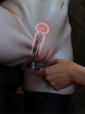 [ryota tanaka]归尘长梦 独立篇-索菲娅02_047