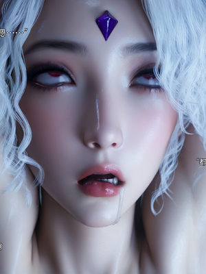 [ryota tanaka]归尘长梦 独立篇-索菲娅02_072