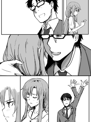 [鬼鳴らす] 亞絲娜合集 (ソードアート・オンライン)_043_groupsex_002