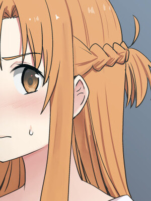 [鬼鳴らす] 亞絲娜合集 (ソードアート・オンライン)_070_Nishida2_001