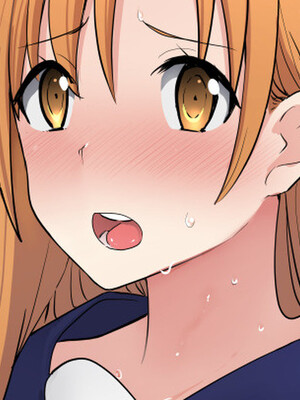 [鬼鳴らす] 亞絲娜合集 (ソードアート・オンライン)_112_Nishida3_001