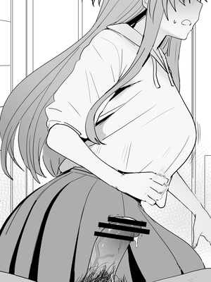 [鬼鳴らす] 亞絲娜合集 (ソードアート・オンライン)_122_Nishida3_011