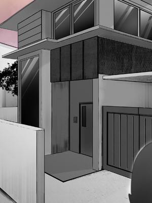 [鬼鳴らす] 亞絲娜合集 (ソードアート・オンライン)_224_Agil_003