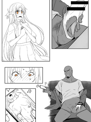 [鬼鳴らす] 亞絲娜合集 (ソードアート・オンライン)_228_Agil_007