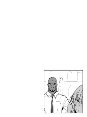 [鬼鳴らす] 亞絲娜合集 (ソードアート・オンライン)_245_Agil_024