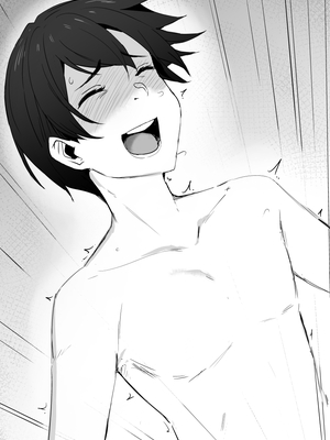 [鬼鳴らす] 亞絲娜合集 (ソードアート・オンライン)_260_sport_015