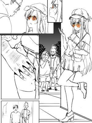 [鬼鳴らす] 亞絲娜合集 (ソードアート・オンライン)_284_other1_002