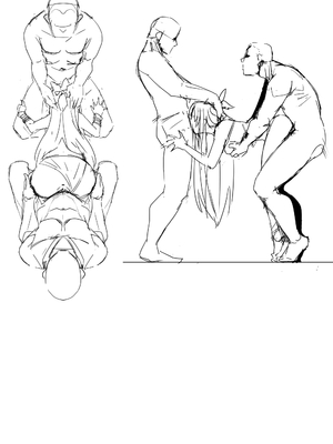 [鬼鳴らす] 亞絲娜合集 (ソードアート・オンライン)_293_other2_005