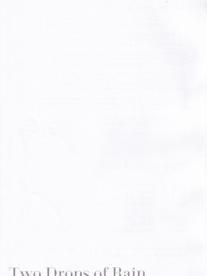 (C106) [Lapiris (G4ku)] Two Drops of Rain (サウンドボルテックス)_28