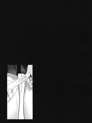 [NAVY COFFEE (あお)] コノカとこっそり (ブルーアーカイブ) [DL版]_44