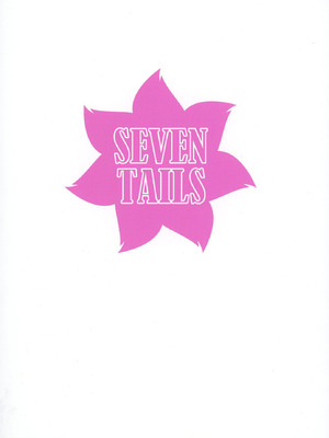 [SEVEN TAILS (福犬)] 灰江さんは大酒豪 [DL版]_22