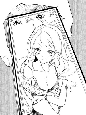 [chori (ちょりもっき)] ナンジャモエロコレクション (ポケットモンスター スカーレット・バイオレット) [DL版]_039