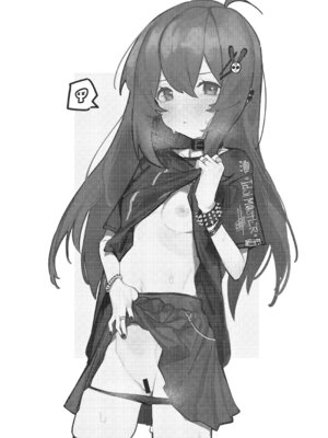 [ウサギBOSS、炉研所 (神奈彌莎)] Happy Darling あなたを独り占め 温泉篇 (アイドルマスター ミリオンライブ!) [中国語] [無修正] [DL版]_37