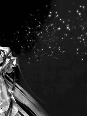 (C104) [3V2Uめざ氷70 (御堂ペンギン)] メルトリリス総集編 「ALL DRAIN」 (Fate／Grand Order) [不咕鸟汉化组]_006