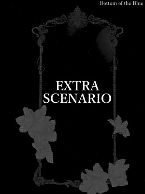 (C104) [3V2Uめざ氷70 (御堂ペンギン)] メルトリリス総集編 「ALL DRAIN」 (Fate／Grand Order) [不咕鸟汉化组]_052