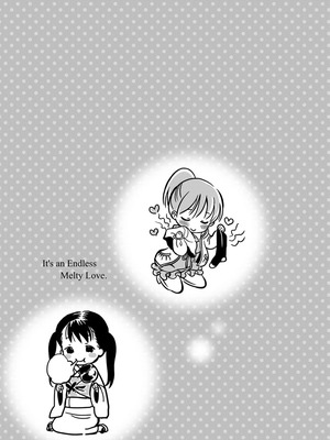 [いぬぶろ] とろけあい_083