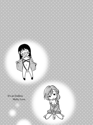 [いぬぶろ] とろけあい_171