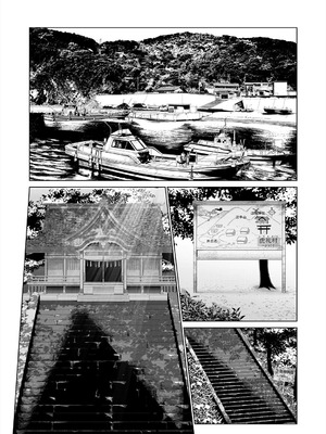 COMIC 夢幻転生 2025年10月号 [DL版]_321