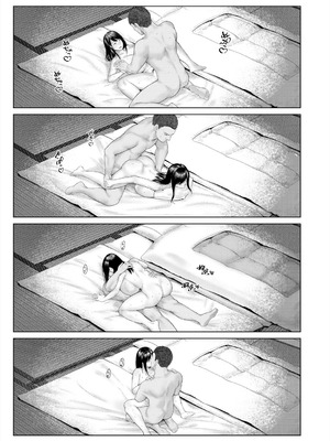 COMIC 夢幻転生 2025年10月号 [DL版]_329