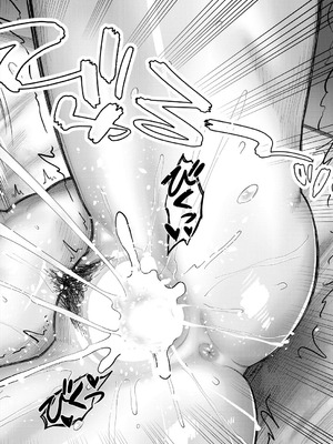 COMIC 夢幻転生 2025年10月号 [DL版]_362