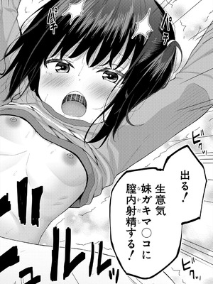 COMIC 夢幻転生 2025年10月号 [DL版]_474