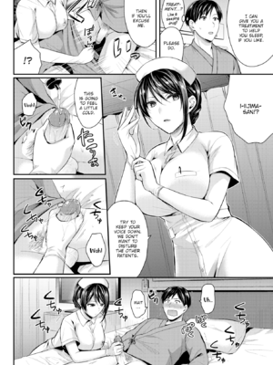 [ぺい] はじらいハニー [英文][無修正][DL版]_072