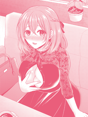 [ぺい] はじらいハニー [英文][無修正][DL版]_183