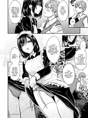 [ぺい] 夢中にシてあげる [英文][無修正][DL版]_024