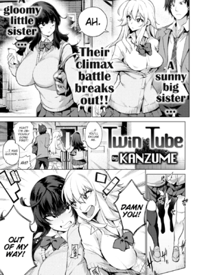 [KANZUME] アへとろ☆乱フェス [英文][無修正][DL版]_P002