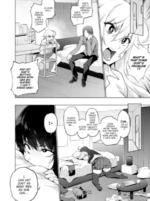 [KANZUME] アへとろ☆乱フェス [英文][無修正][DL版]_P003