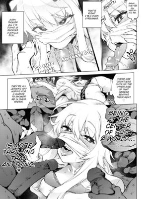 [KANZUME] アへとろ☆乱フェス [英文][無修正][DL版]_P006