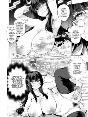 [KANZUME] アへとろ☆乱フェス [英文][無修正][DL版]_P007