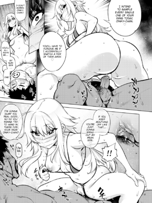 [KANZUME] アへとろ☆乱フェス [英文][無修正][DL版]_P016