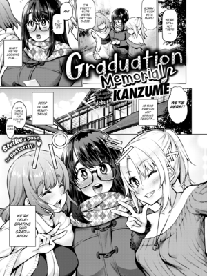 [KANZUME] アへとろ☆乱フェス [英文][無修正][DL版]_P030