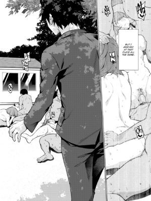 [KANZUME] アへとろ☆乱フェス [英文][無修正][DL版]_P055