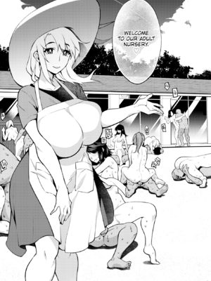 [KANZUME] アへとろ☆乱フェス [英文][無修正][DL版]_P056