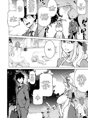 [KANZUME] アへとろ☆乱フェス [英文][無修正][DL版]_P057