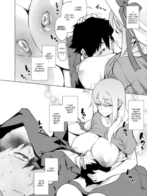 [KANZUME] アへとろ☆乱フェス [英文][無修正][DL版]_P059