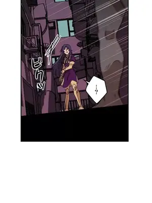 LOVE HATE JOY〜實現你所有的欲望〜 01-37話 第一季完_001026