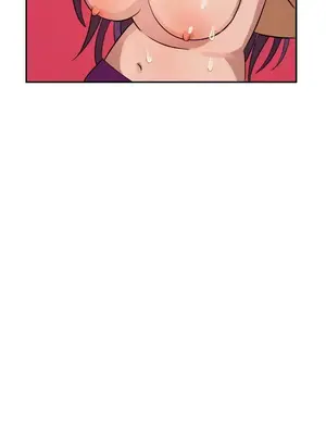 LOVE HATE JOY〜實現你所有的欲望〜 01-37話 第一季完_001038