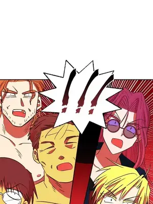 LOVE HATE JOY〜實現你所有的欲望〜 01-37話 第一季完_002016