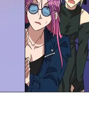 LOVE HATE JOY〜實現你所有的欲望〜 01-37話 第一季完_002020