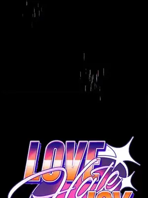 LOVE HATE JOY〜實現你所有的欲望〜 01-37話 第一季完_003003