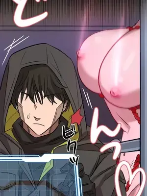 LOVE HATE JOY〜實現你所有的欲望〜 01-37話 第一季完_003008