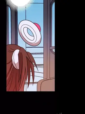 LOVE HATE JOY〜實現你所有的欲望〜 01-37話 第一季完_003015